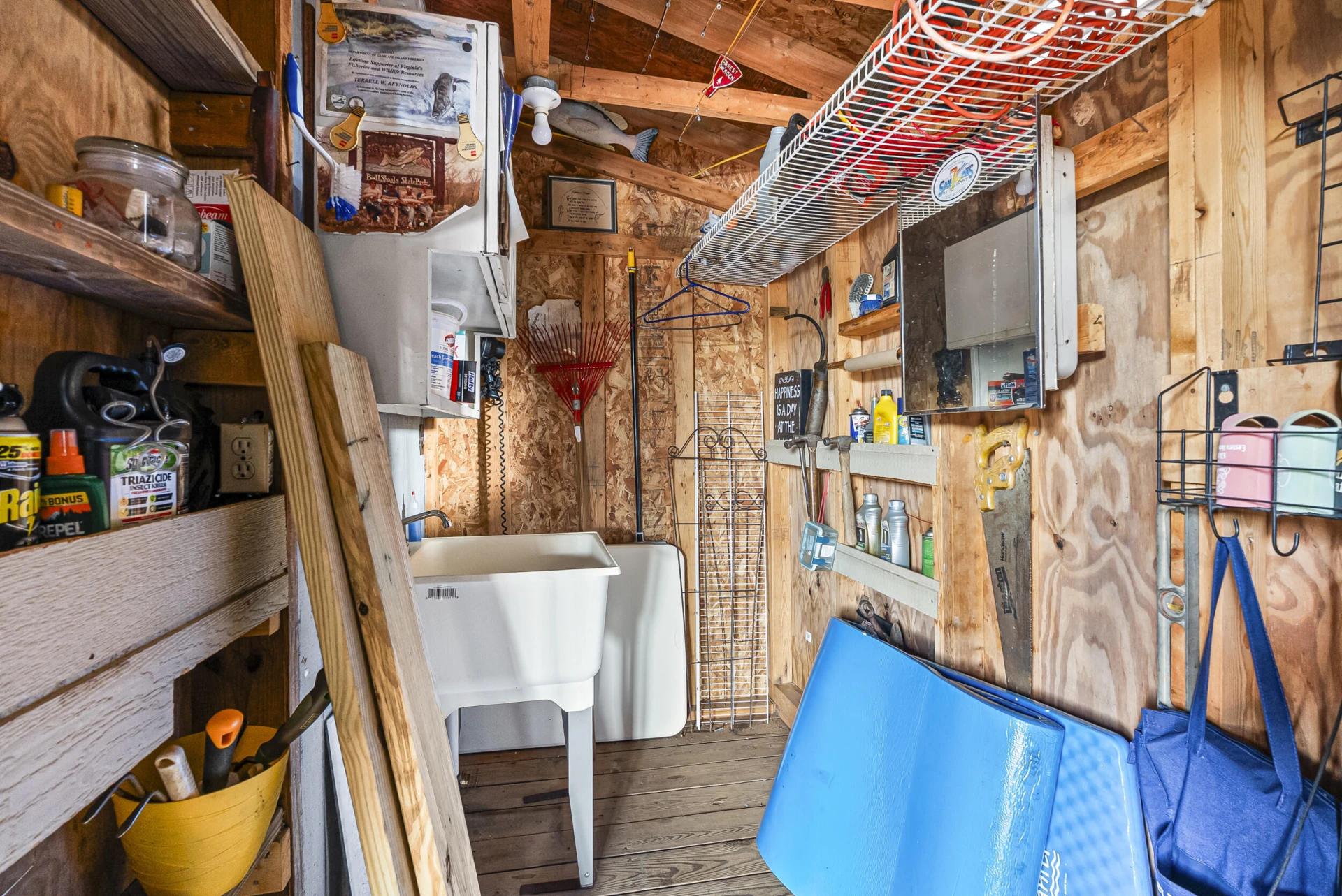 1392 Hermitage CIR - Photo 49