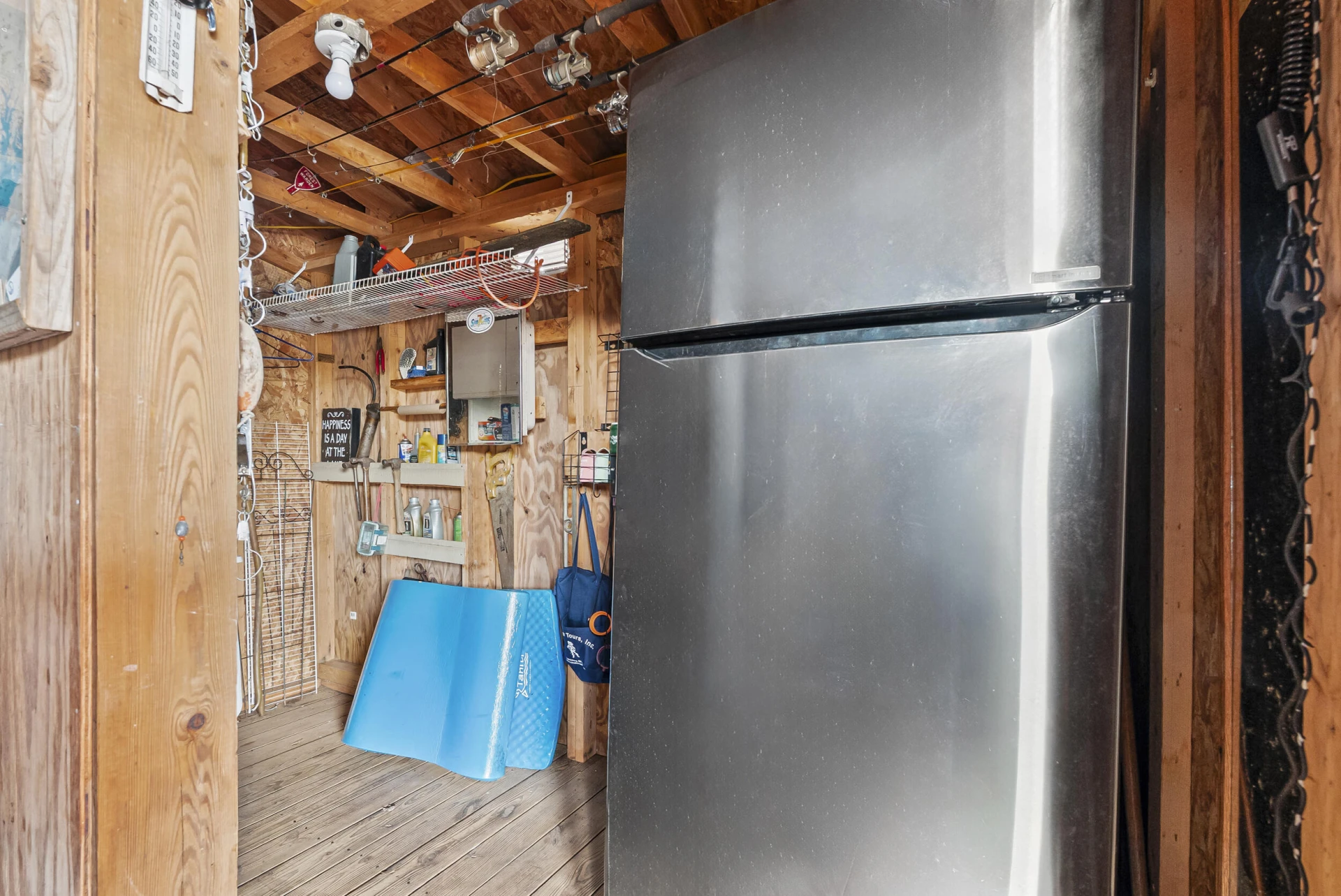 1392 Hermitage CIR - Photo 50