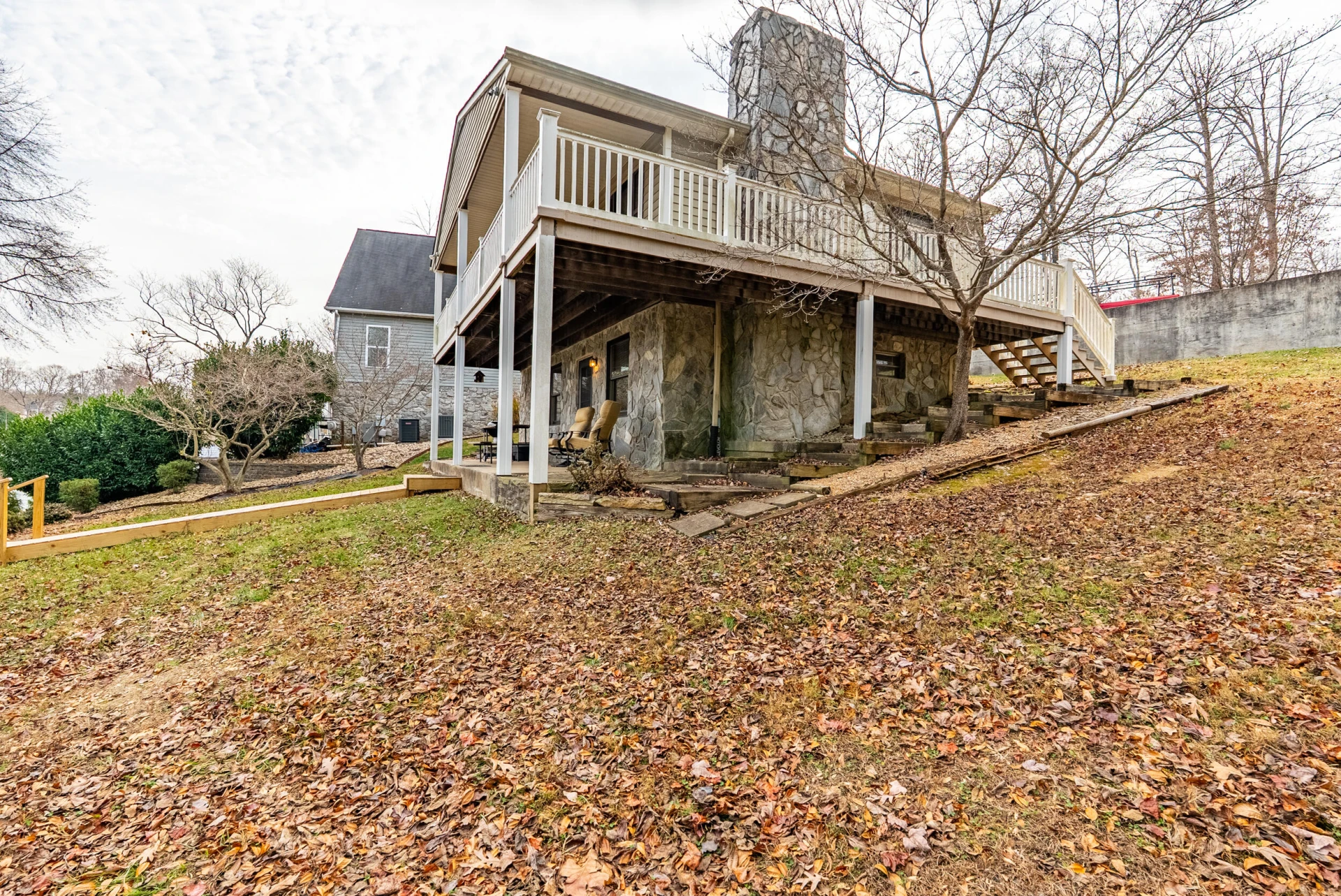 1392 Hermitage CIR - Photo 52
