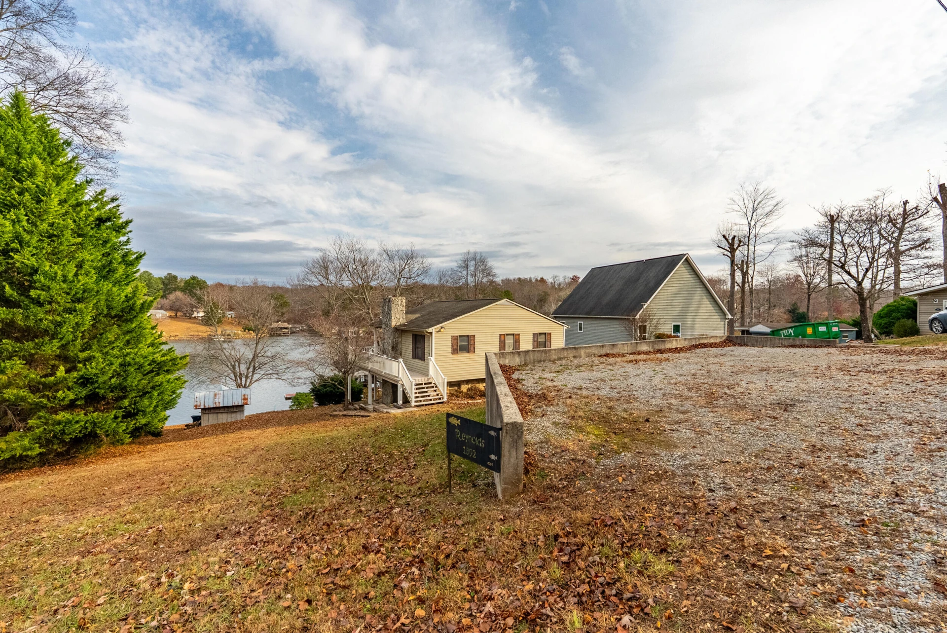 1392 Hermitage CIR - Photo 53