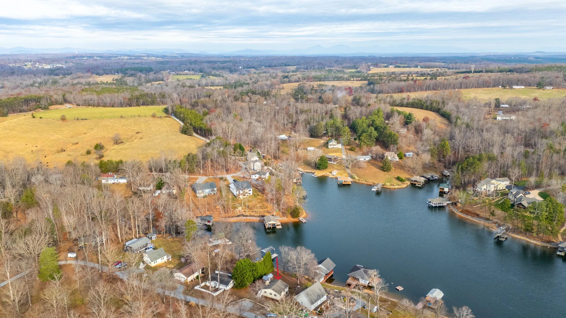 1392 Hermitage CIR - Photo 56