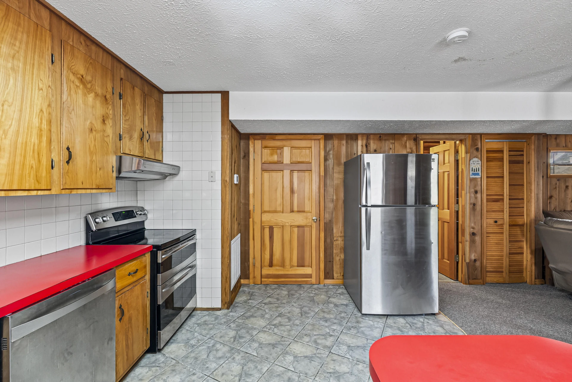 1392 Hermitage CIR - Photo 9