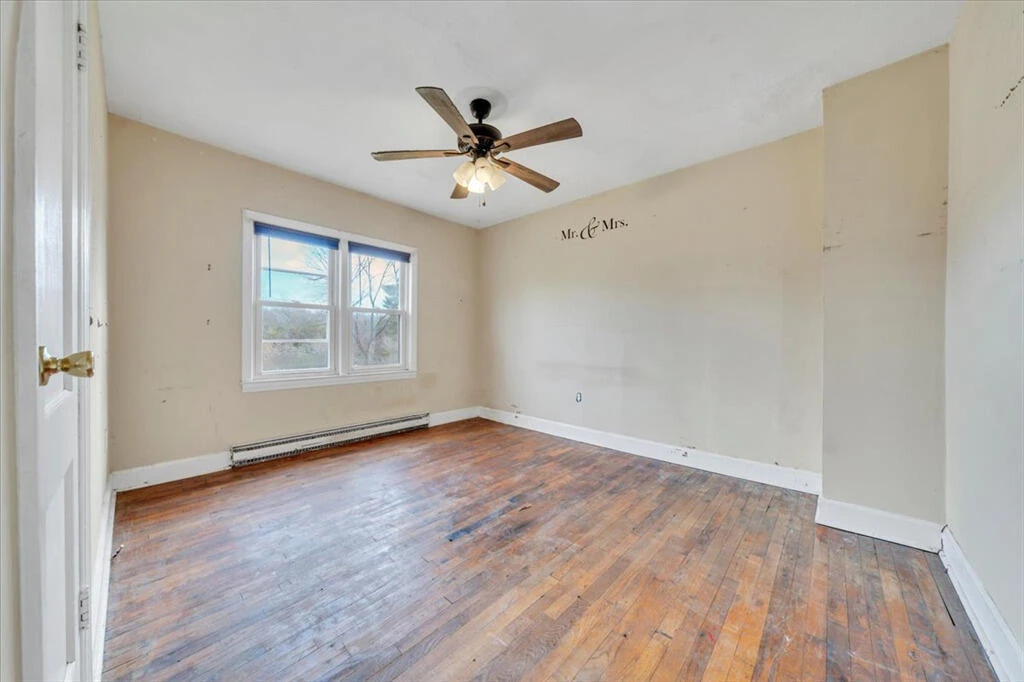 2744 Pecks RD - Photo 10