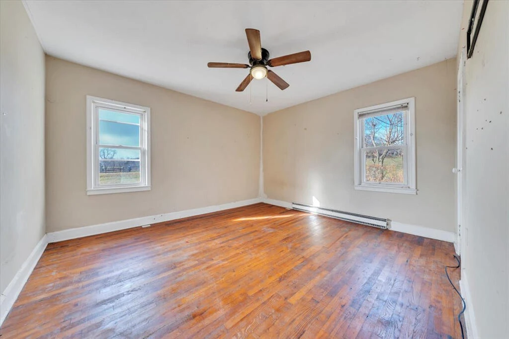 2744 Pecks RD - Photo 12