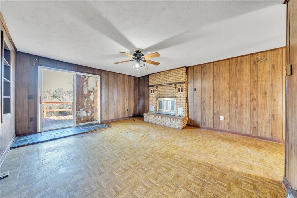 2744 Pecks RD - Photo 23