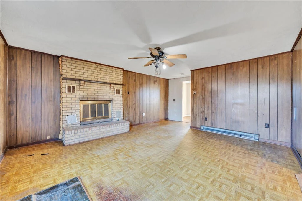 2744 Pecks RD - Photo 24