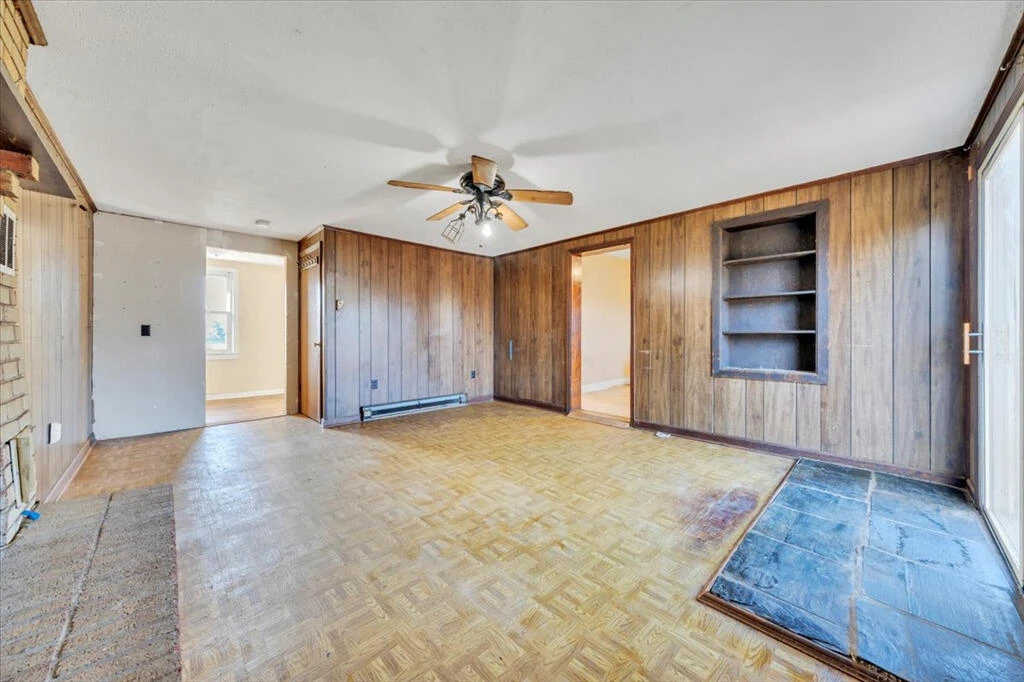2744 Pecks RD - Photo 25
