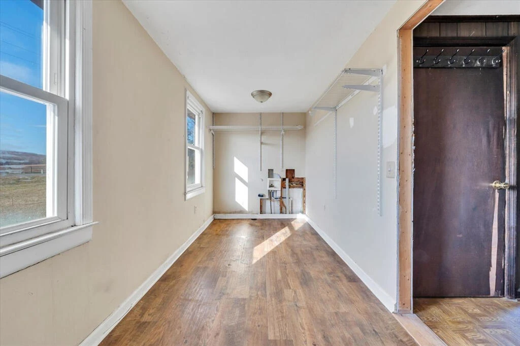 2744 Pecks RD - Photo 26