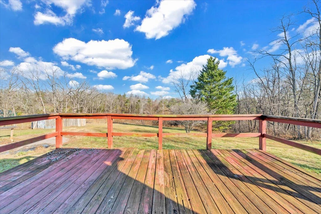2744 Pecks RD - Photo 31
