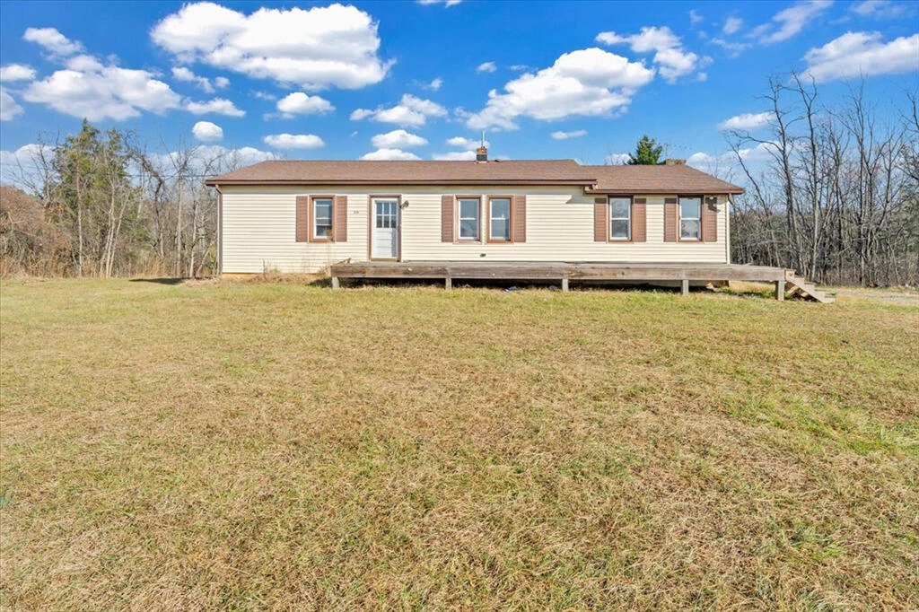 2744 Pecks RD - Photo 46