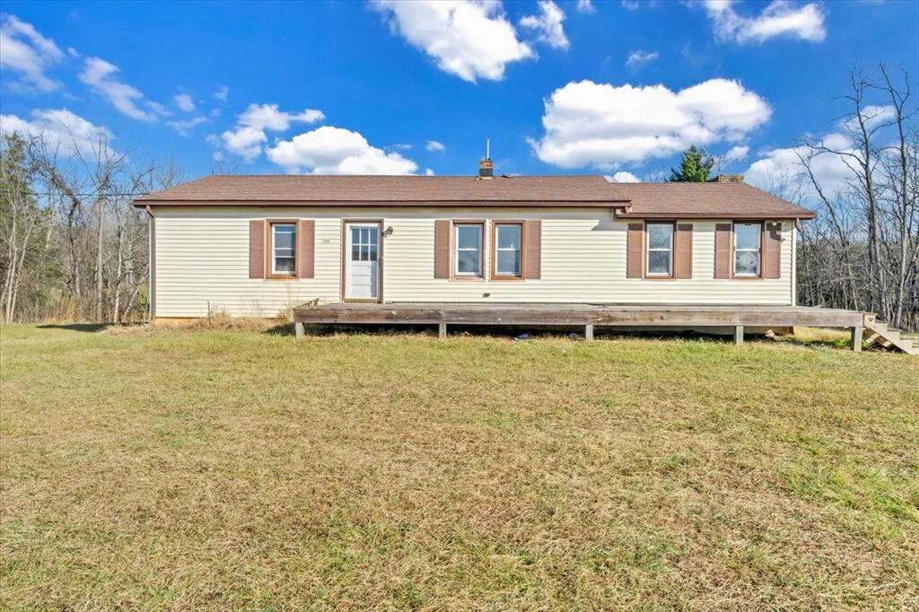 2744 Pecks RD - Photo 47