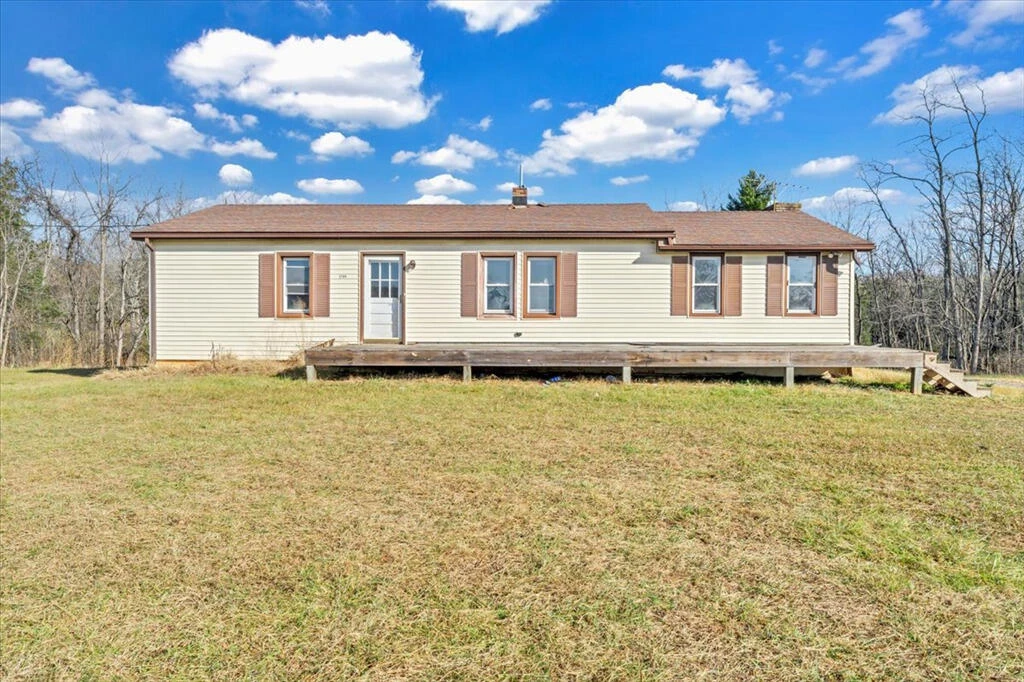 2744 Pecks RD - Photo 48