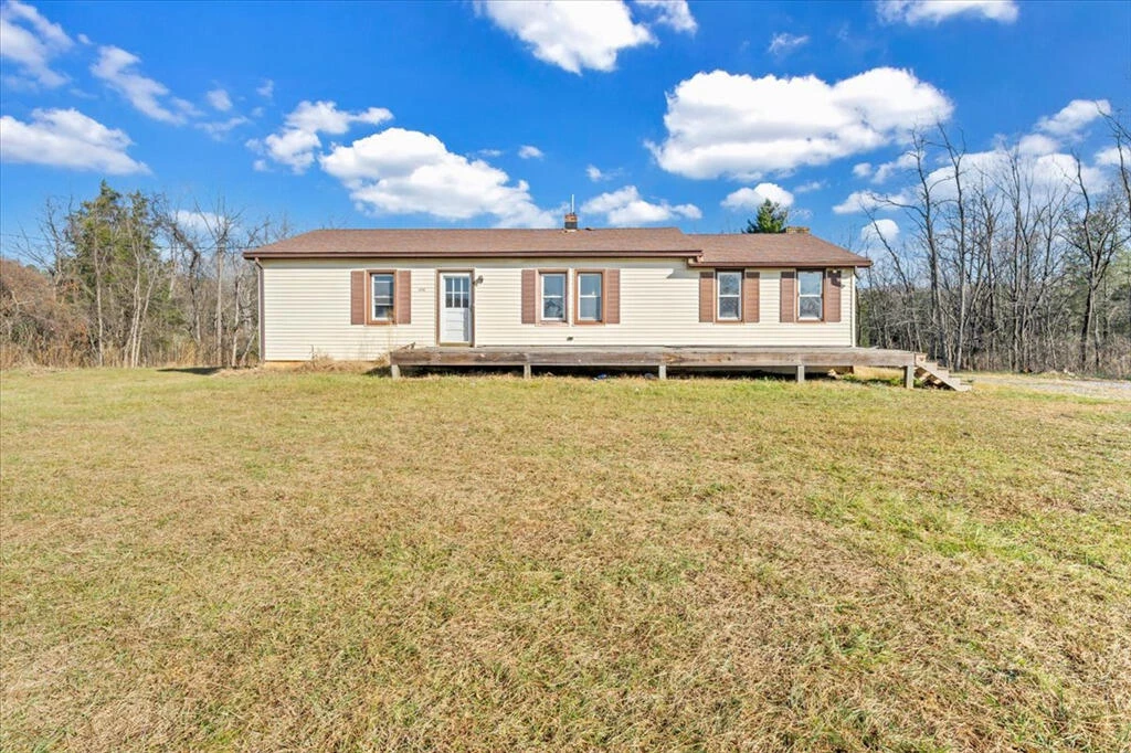 2744 Pecks RD - Photo 49