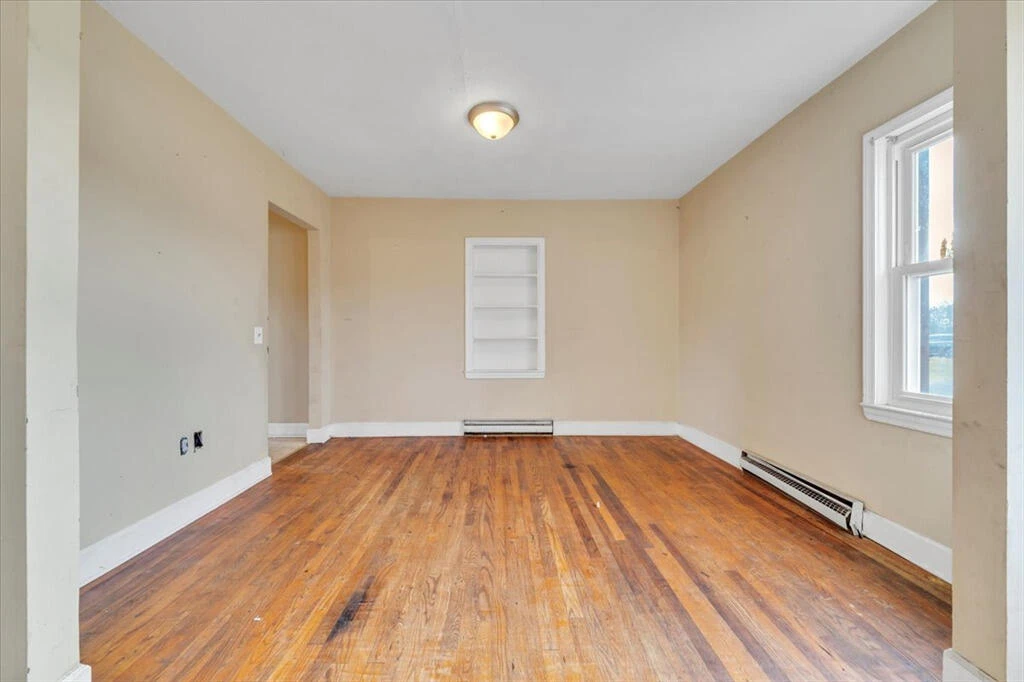 2744 Pecks RD - Photo 6