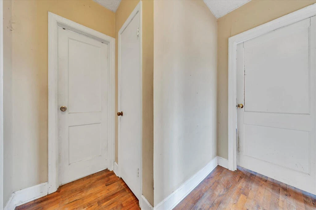 2744 Pecks RD - Photo 9