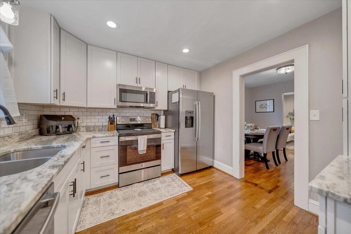 264 Bonavista RD - Photo 11