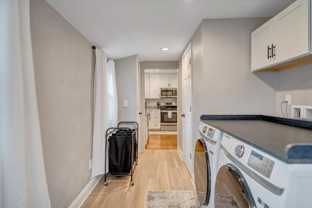 264 Bonavista RD - Photo 13