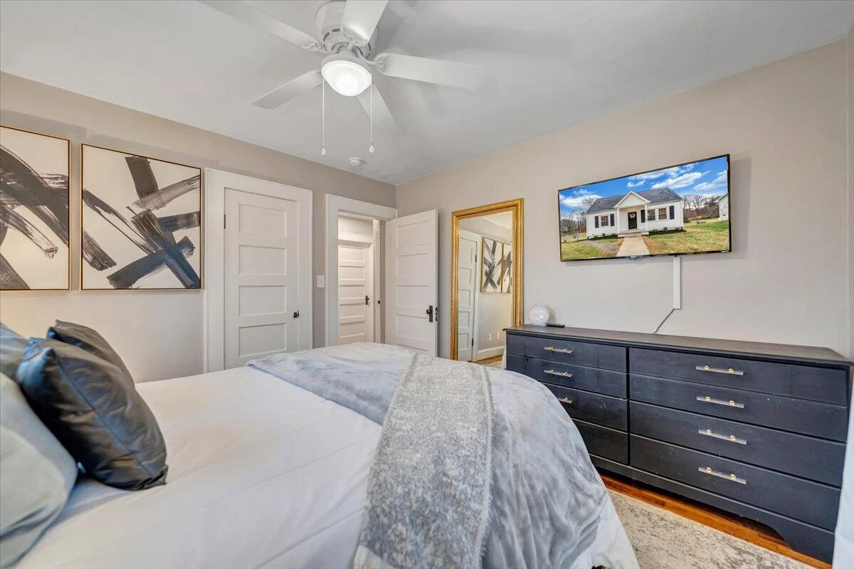 264 Bonavista RD - Photo 17