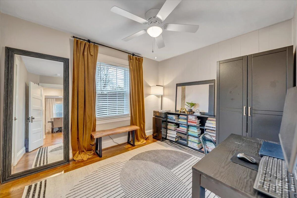 264 Bonavista RD - Photo 18