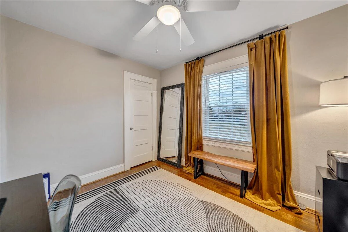 264 Bonavista RD - Photo 19