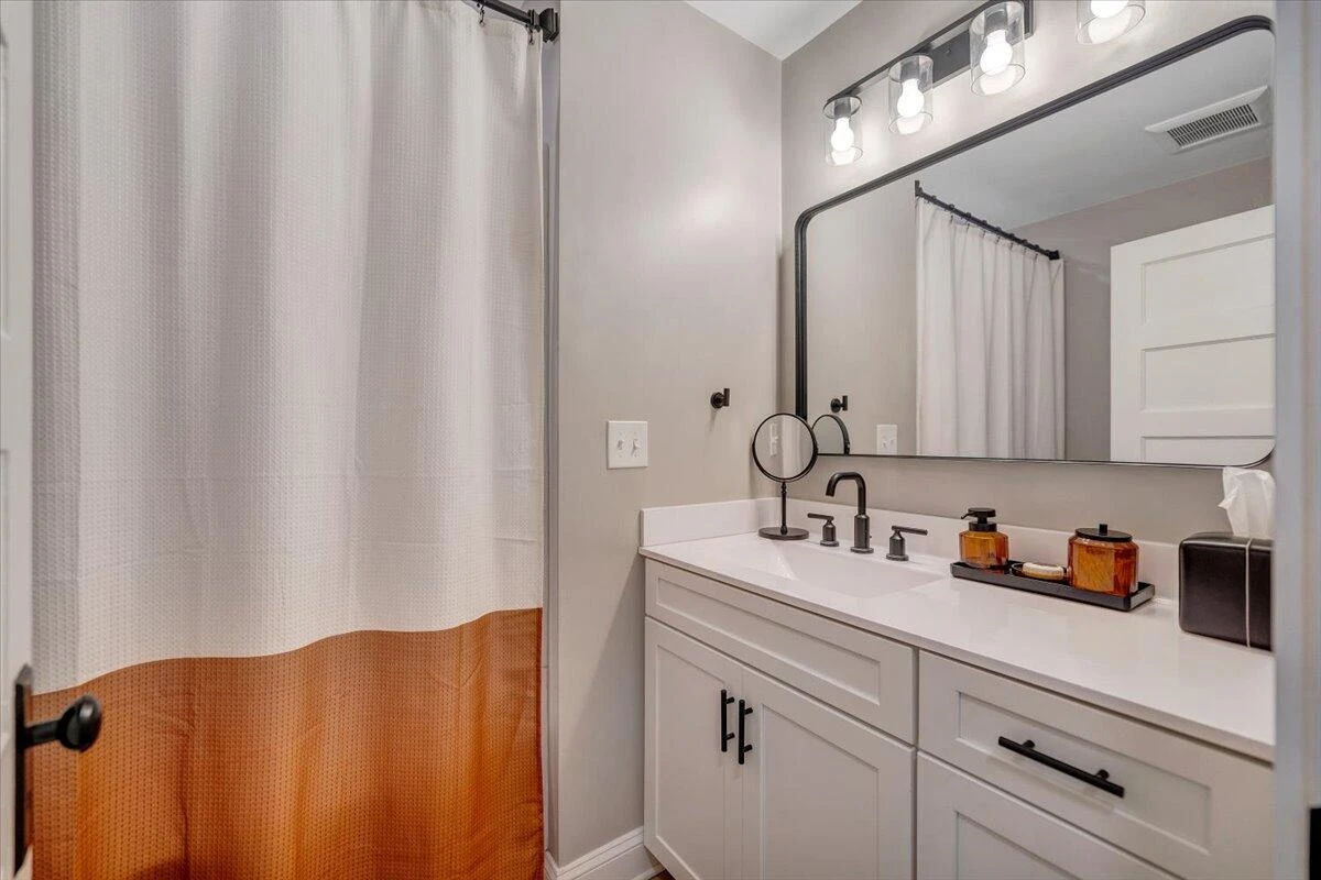 264 Bonavista RD - Photo 20
