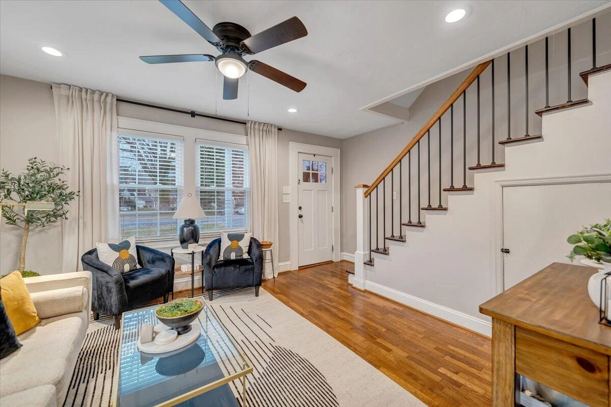 264 Bonavista RD - Photo 22
