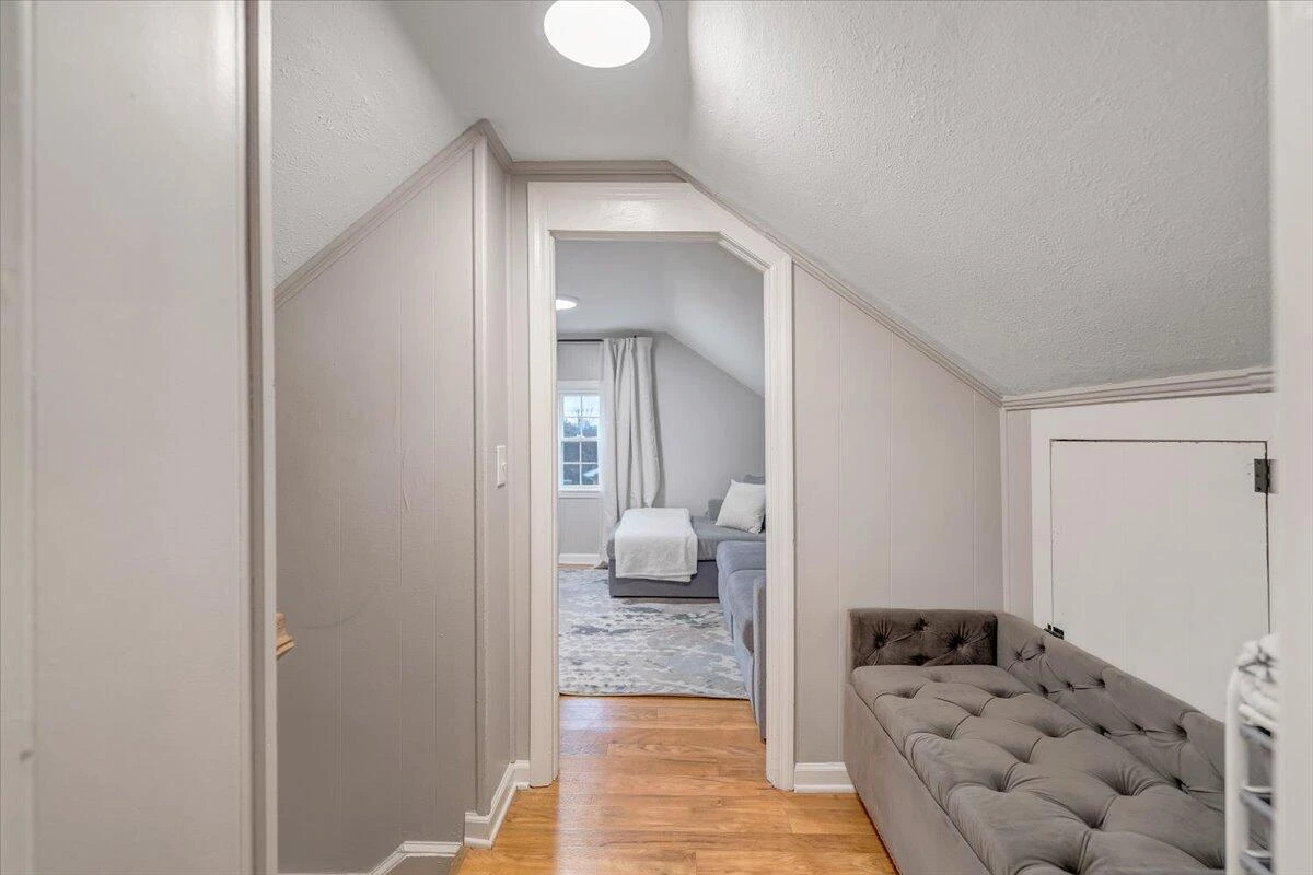 264 Bonavista RD - Photo 23