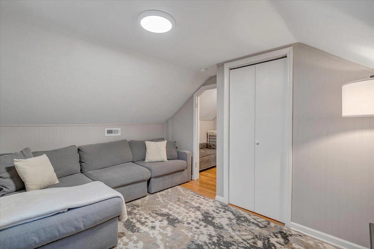 264 Bonavista RD - Photo 25