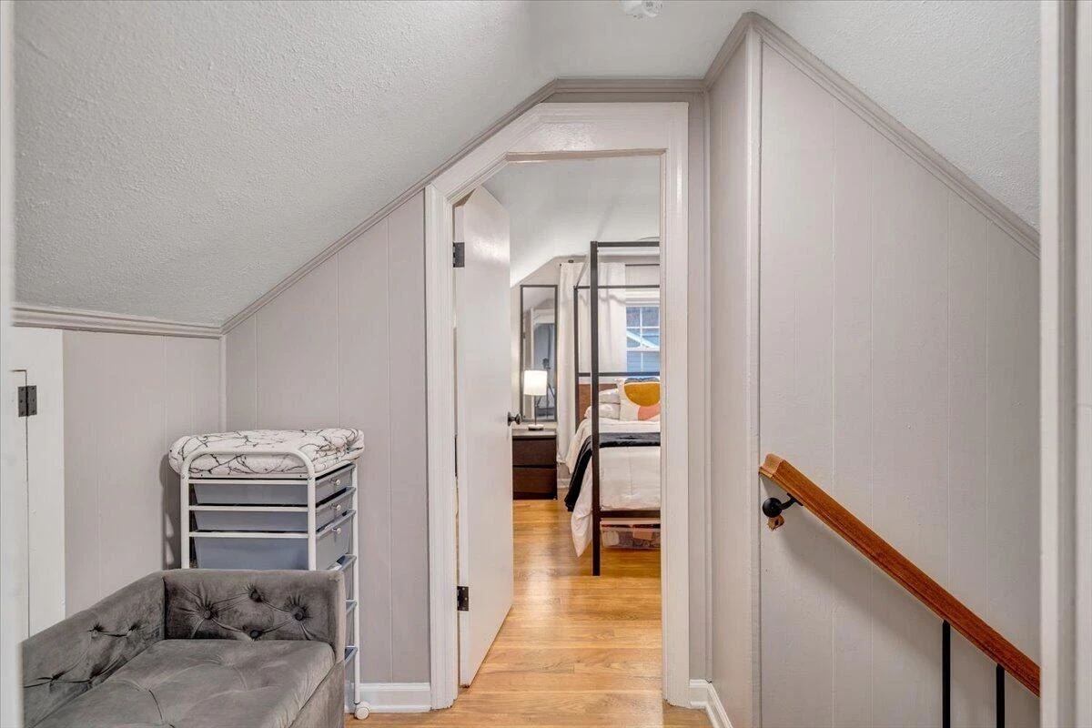 264 Bonavista RD - Photo 26