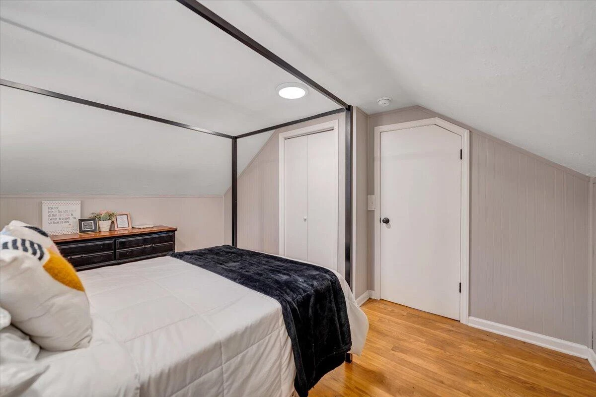 264 Bonavista RD - Photo 28