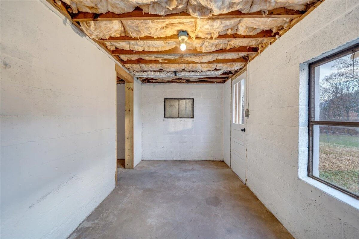 264 Bonavista RD - Photo 30