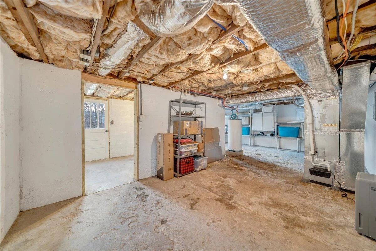 264 Bonavista RD - Photo 31