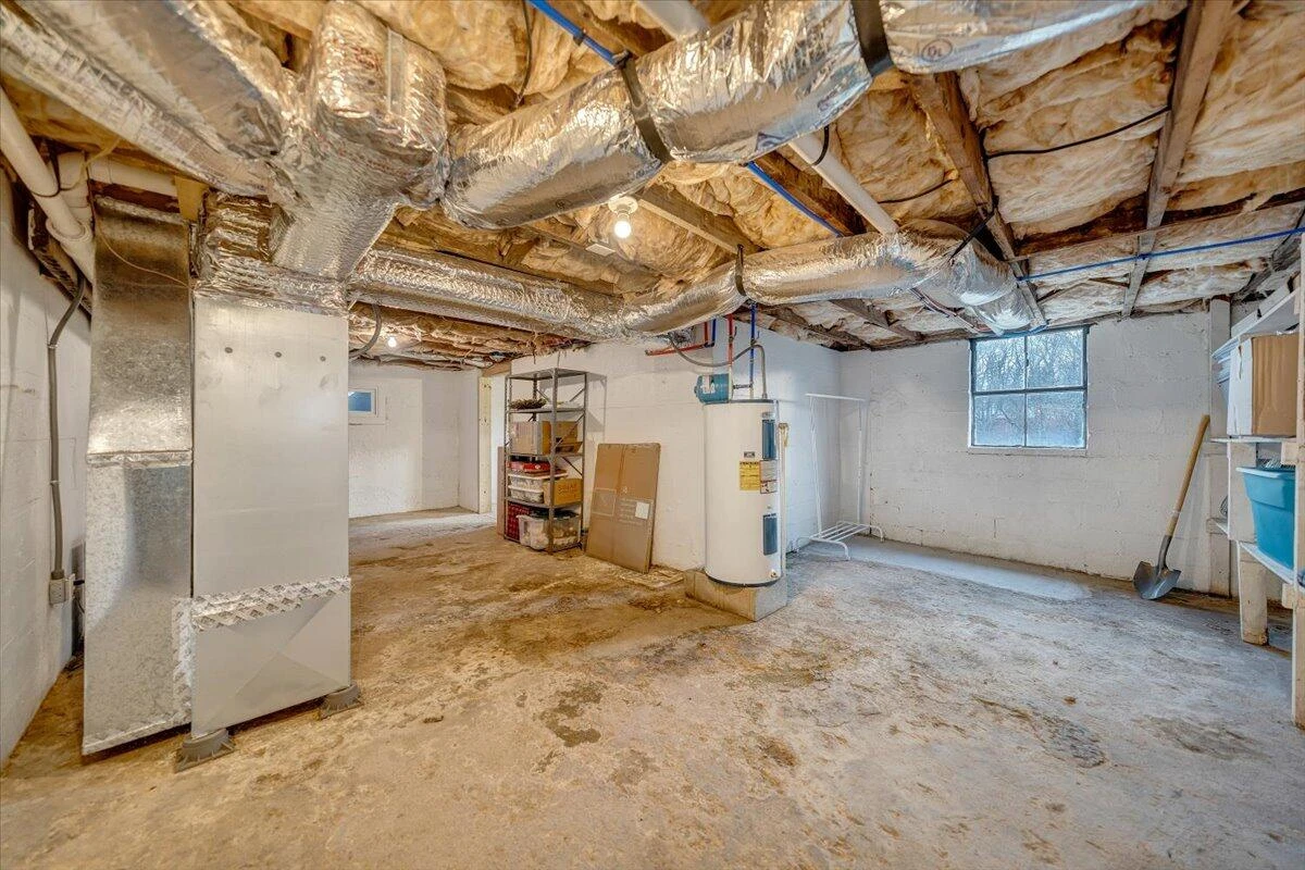 264 Bonavista RD - Photo 32