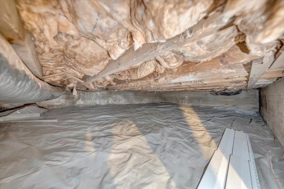 264 Bonavista RD - Photo 33
