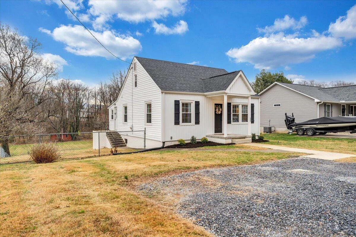 264 Bonavista RD - Photo 34