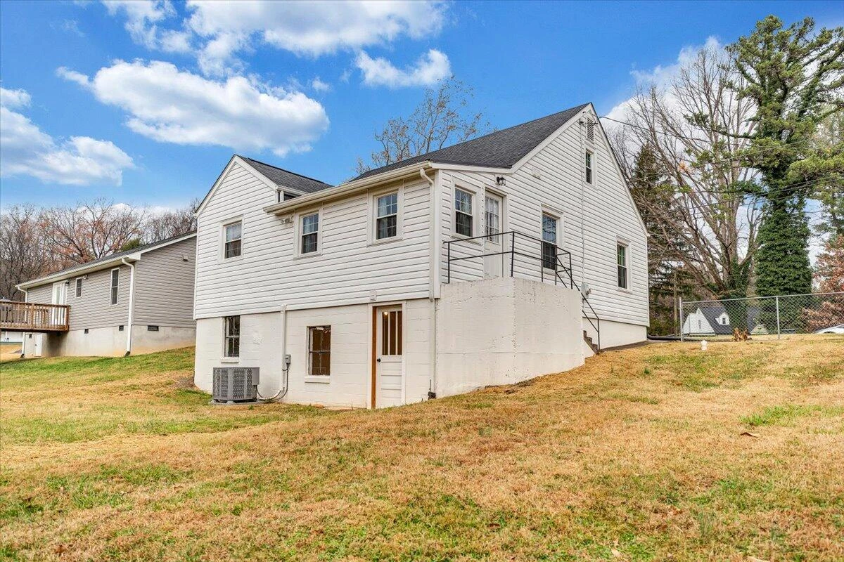 264 Bonavista RD - Photo 37