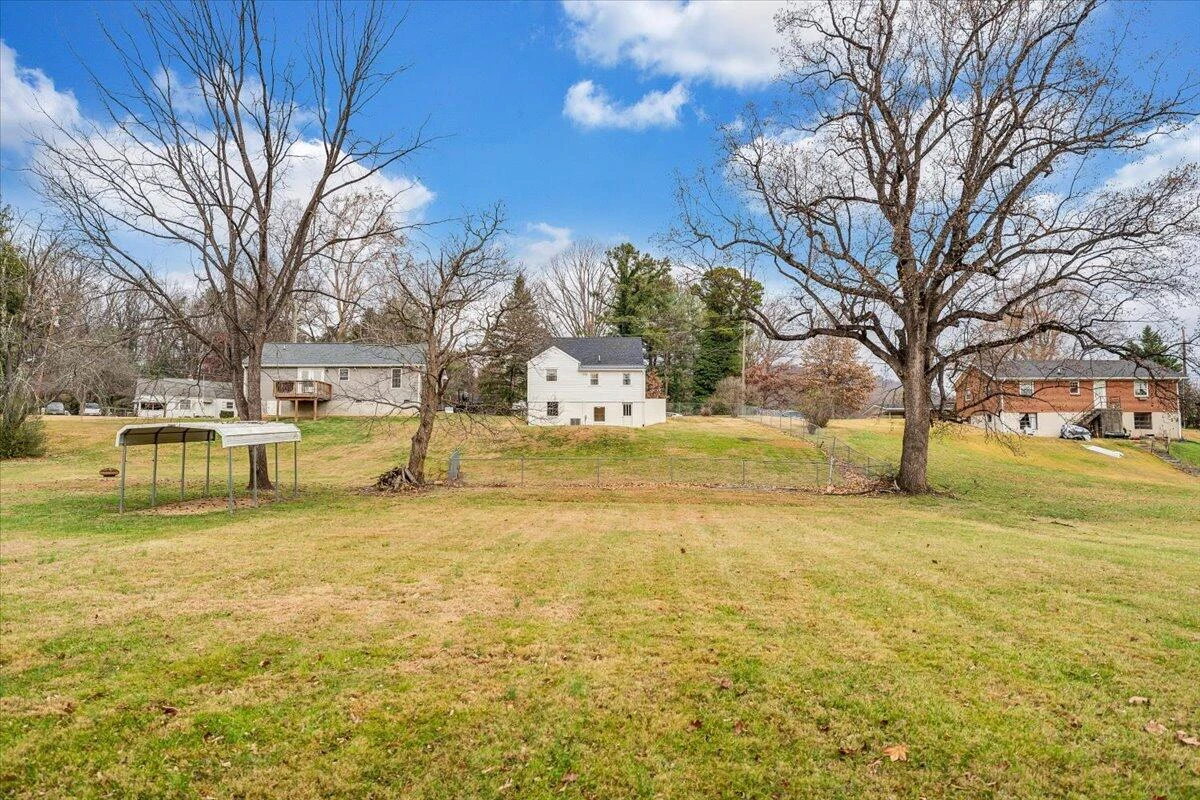264 Bonavista RD - Photo 41