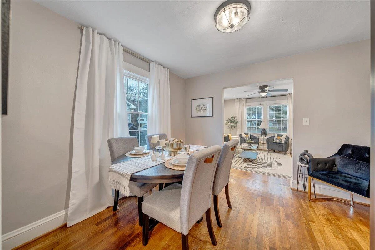 264 Bonavista RD - Photo 6