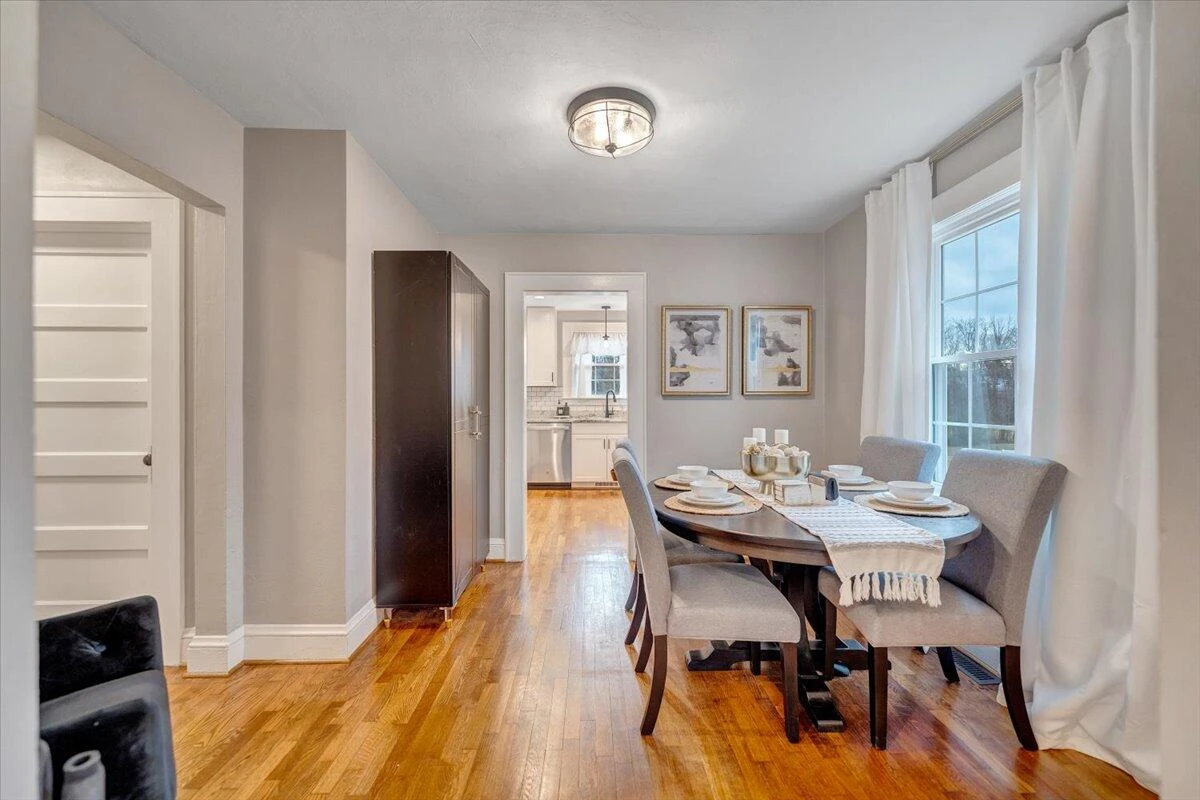 264 Bonavista RD - Photo 7