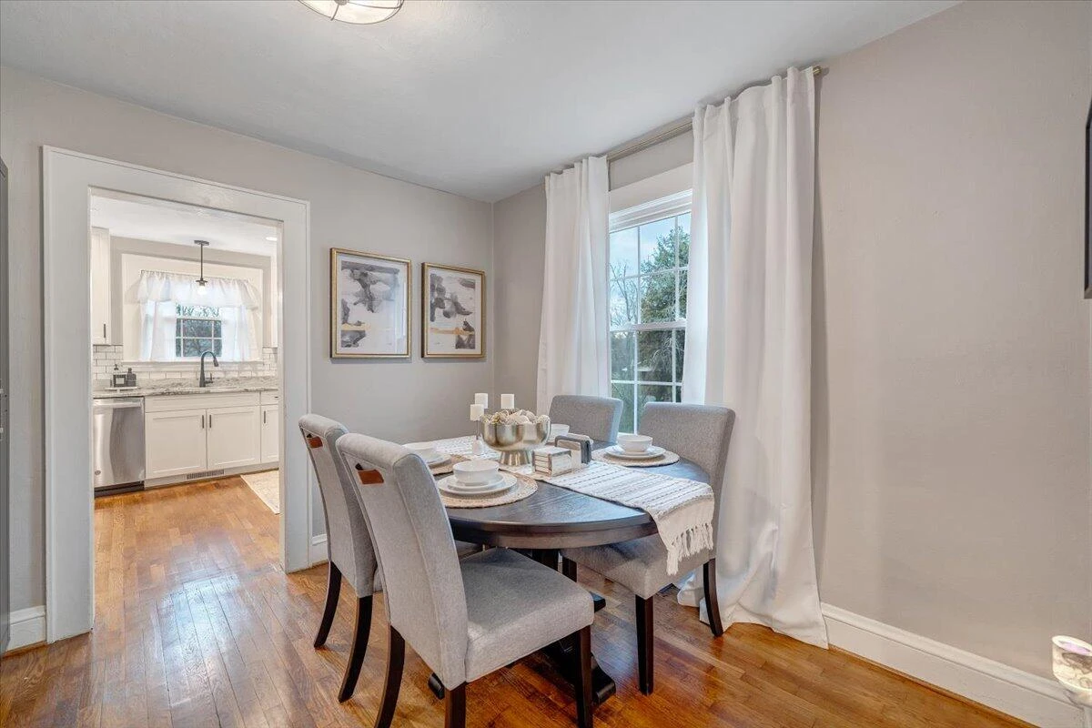 264 Bonavista RD - Photo 8