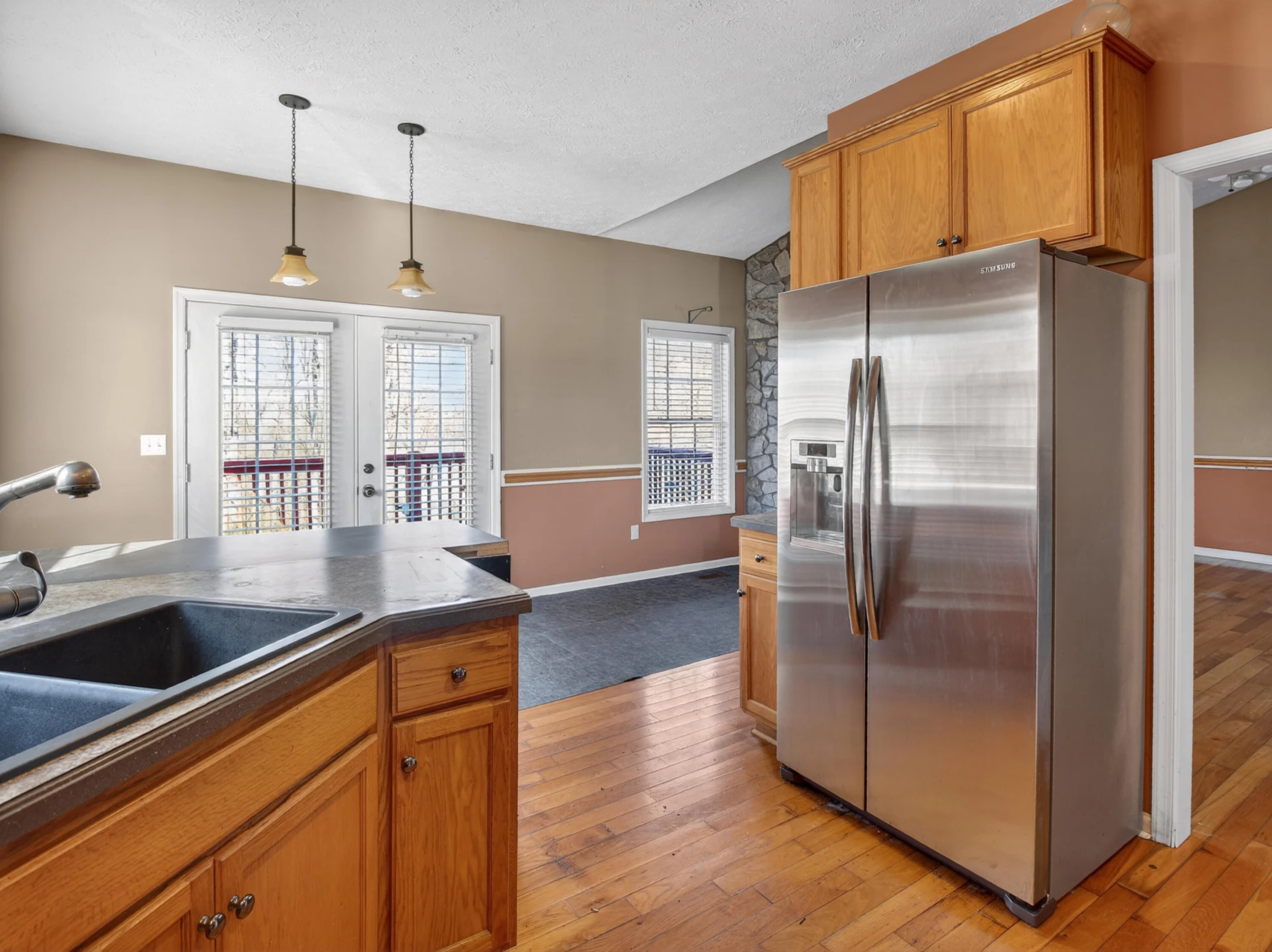1715 Morewood RD - Photo 11