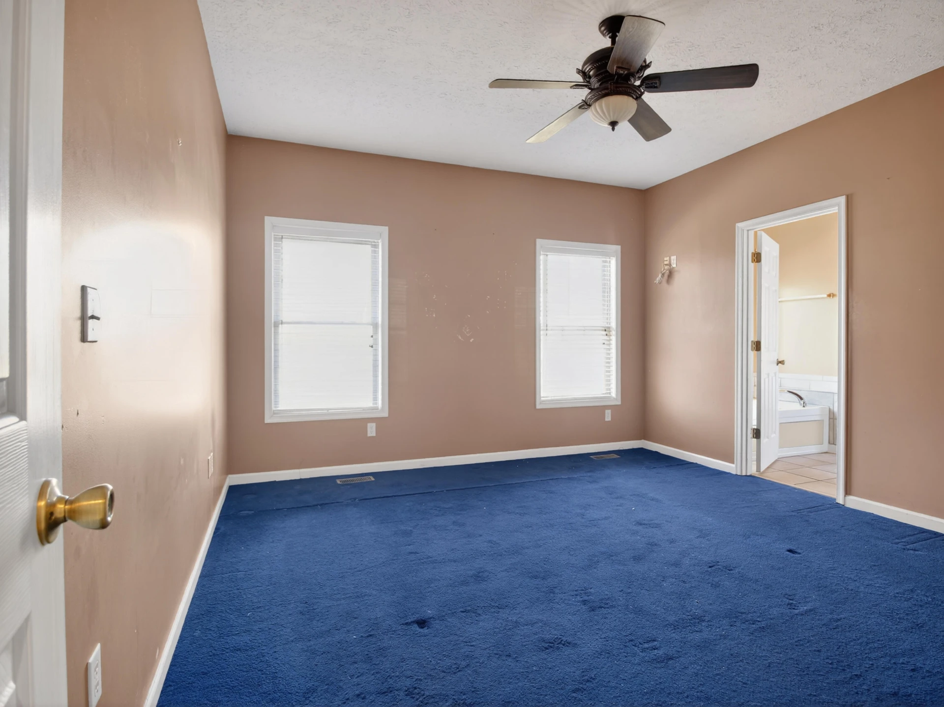 1715 Morewood RD - Photo 13