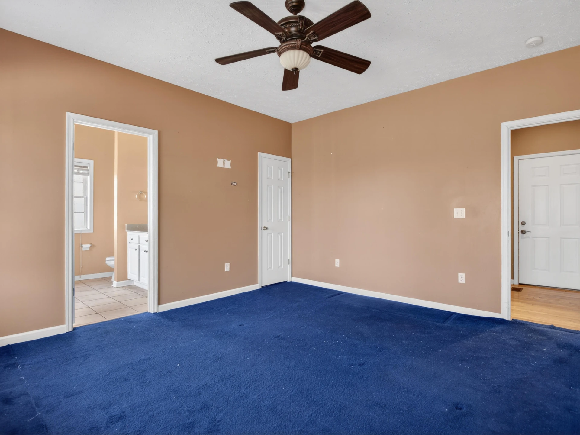 1715 Morewood RD - Photo 14