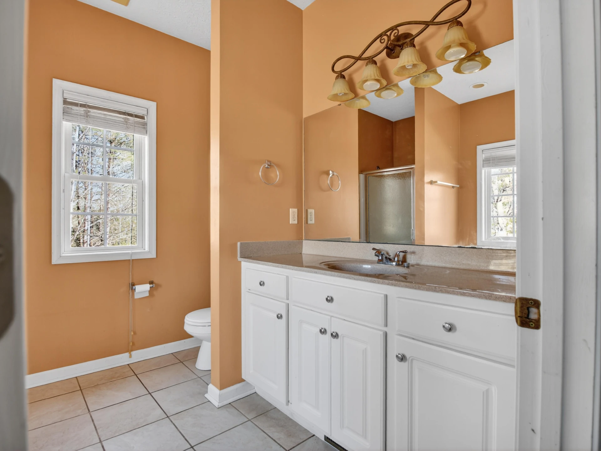 1715 Morewood RD - Photo 15