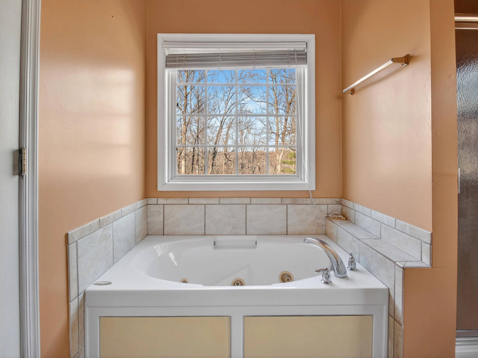 1715 Morewood RD - Photo 16