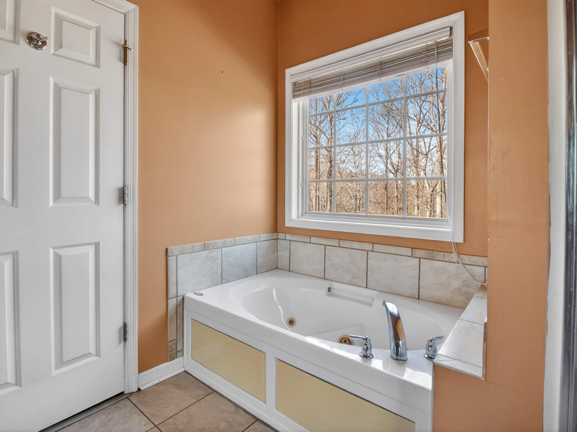 1715 Morewood RD - Photo 17