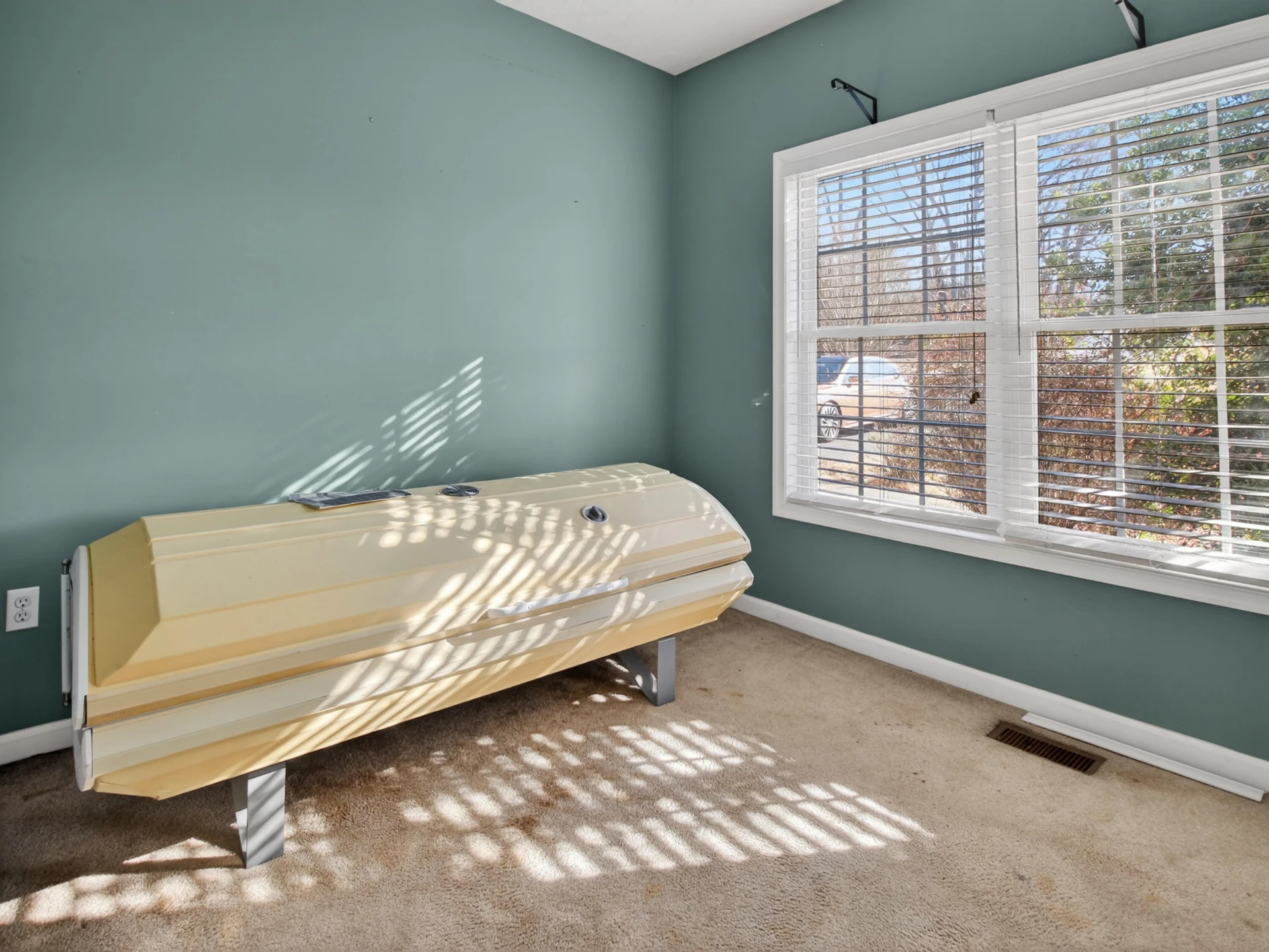 1715 Morewood RD - Photo 18