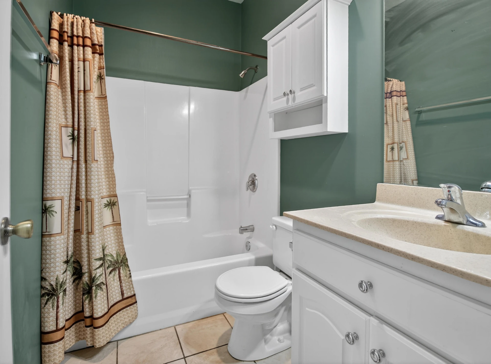 1715 Morewood RD - Photo 19