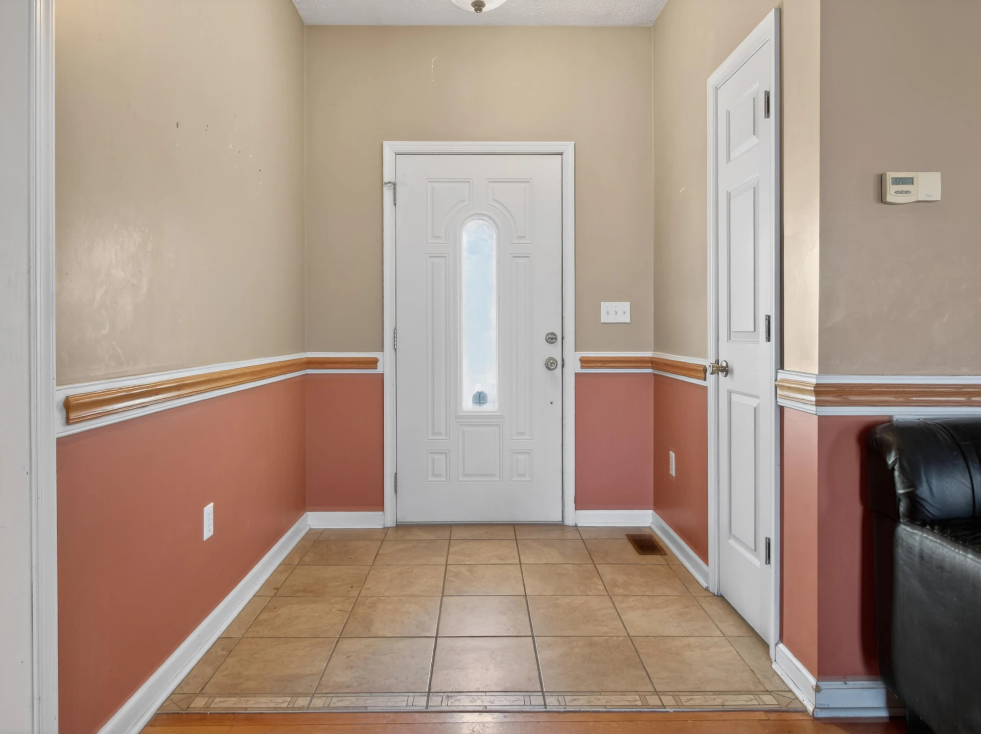1715 Morewood RD - Photo 2