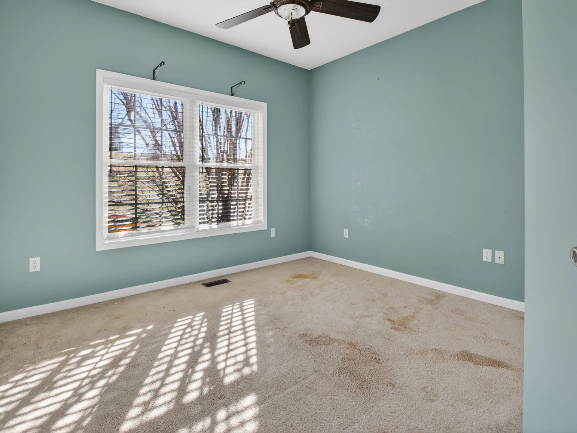 1715 Morewood RD - Photo 20